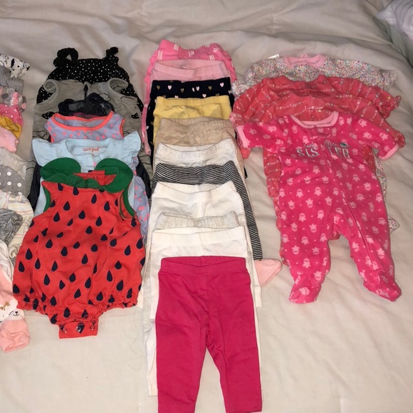 Sold 🚫🚫🚫 - Picture 3 of 3